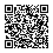 보도자료 페이지 바로가기 주소(https://business.jangseong.go.kr/q/ezIyN3wxODYwMHxzaG93fHBhZ2U9MzU5fQ==&e=M&s=3), QRCODE