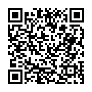 보도자료 페이지 바로가기 주소(https://business.jangseong.go.kr/q/ezIyN3wxODYwMHxzaG93fHBhZ2U9MzUzfQ==&e=M&s=3), QRCODE