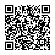 보도자료 페이지 바로가기 주소(https://business.jangseong.go.kr/q/ezIyN3wxODYwMHxzaG93fHBhZ2U9MzY1fQ==&e=M&s=3), QRCODE