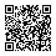 보도자료 페이지 바로가기 주소(https://business.jangseong.go.kr/q/ezIyN3wxODYwMHxzaG93fHBhZ2U9Mzc2fQ==&e=M&s=3), QRCODE