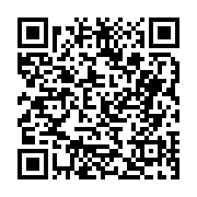 보도자료 페이지 바로가기 주소(https://business.jangseong.go.kr/q/ezIyN3wxODYwMHxzaG93fHBhZ2U9MzcwfQ==&e=M&s=3), QRCODE