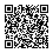 보도자료 페이지 바로가기 주소(https://business.jangseong.go.kr/q/ezIyN3wxODYwMHxzaG93fHBhZ2U9MzgyfQ==&e=M&s=3), QRCODE
