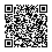 보도자료 페이지 바로가기 주소(https://business.jangseong.go.kr/q/ezIyN3wxODYxMnxzaG93fHBhZ2U9MzIzfQ==&e=M&s=3), QRCODE