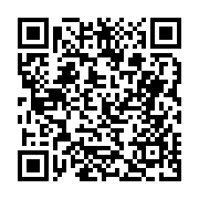 보도자료 페이지 바로가기 주소(https://business.jangseong.go.kr/q/ezIyN3wxODYxMnxzaG93fHBhZ2U9MzMwfQ==&e=M&s=3), QRCODE