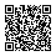 보도자료 페이지 바로가기 주소(https://business.jangseong.go.kr/q/ezIyN3wxODYxMnxzaG93fHBhZ2U9MzUzfQ==&e=M&s=3), QRCODE