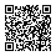 보도자료 페이지 바로가기 주소(https://business.jangseong.go.kr/q/ezIyN3wxODYxMnxzaG93fHBhZ2U9Mzc2fQ==&e=M&s=3), QRCODE