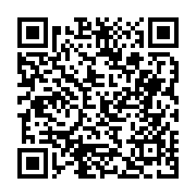 보도자료 페이지 바로가기 주소(https://business.jangseong.go.kr/q/ezIyN3wxODYxMnxzaG93fHBhZ2U9MzcwfQ==&e=M&s=3), QRCODE