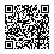 보도자료 페이지 바로가기 주소(https://business.jangseong.go.kr/q/ezIyN3wxODYxMnxzaG93fHBhZ2U9MzgyfQ==&e=M&s=3), QRCODE