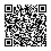 보도자료 페이지 바로가기 주소(https://business.jangseong.go.kr/q/ezIyN3wxODYxNXxzaG93fHBhZ2U9MzMwfQ==&e=M&s=3), QRCODE