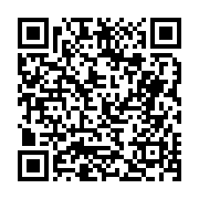 보도자료 페이지 바로가기 주소(https://business.jangseong.go.kr/q/ezIyN3wxODYxNXxzaG93fHBhZ2U9MzQ3fQ==&e=M&s=3), QRCODE