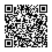 보도자료 페이지 바로가기 주소(https://business.jangseong.go.kr/q/ezIyN3wxODYxNXxzaG93fHBhZ2U9MzU5fQ==&e=M&s=3), QRCODE