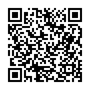 보도자료 페이지 바로가기 주소(https://business.jangseong.go.kr/q/ezIyN3wxODYxNXxzaG93fHBhZ2U9MzY1fQ==&e=M&s=3), QRCODE