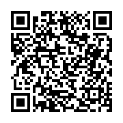 보도자료 페이지 바로가기 주소(https://business.jangseong.go.kr/q/ezIyN3wxODYxNXxzaG93fHBhZ2U9Mzc2fQ==&e=M&s=3), QRCODE