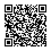 보도자료 페이지 바로가기 주소(https://business.jangseong.go.kr/q/ezIyN3wxODYxNXxzaG93fHBhZ2U9MzcwfQ==&e=M&s=3), QRCODE