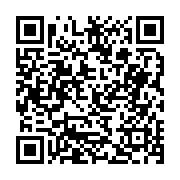 보도자료 페이지 바로가기 주소(https://business.jangseong.go.kr/q/ezIyN3wxODYxNXxzaG93fHBhZ2U9MzgyfQ==&e=M&s=3), QRCODE