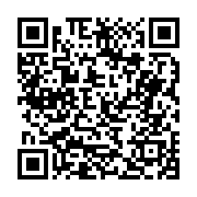 보도자료 페이지 바로가기 주소(https://business.jangseong.go.kr/q/ezIyN3wxODYyN3xzaG93fHBhZ2U9MzQ3fQ==&e=M&s=3), QRCODE