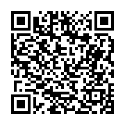 보도자료 페이지 바로가기 주소(https://business.jangseong.go.kr/q/ezIyN3wxODYyN3xzaG93fHBhZ2U9MzU5fQ==&e=M&s=3), QRCODE