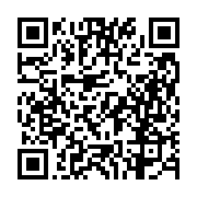 보도자료 페이지 바로가기 주소(https://business.jangseong.go.kr/q/ezIyN3wxODYyN3xzaG93fHBhZ2U9MzUzfQ==&e=M&s=3), QRCODE