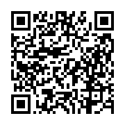 보도자료 페이지 바로가기 주소(https://business.jangseong.go.kr/q/ezIyN3wxODYyN3xzaG93fHBhZ2U9MzY1fQ==&e=M&s=3), QRCODE