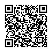 보도자료 페이지 바로가기 주소(https://business.jangseong.go.kr/q/ezIyN3wxODYyN3xzaG93fHBhZ2U9Mzc2fQ==&e=M&s=3), QRCODE