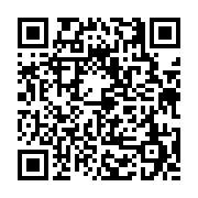 보도자료 페이지 바로가기 주소(https://business.jangseong.go.kr/q/ezIyN3wxODYyN3xzaG93fHBhZ2U9MzcwfQ==&e=M&s=3), QRCODE