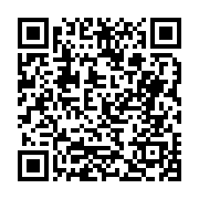 보도자료 페이지 바로가기 주소(https://business.jangseong.go.kr/q/ezIyN3wxODYyN3xzaG93fHBhZ2U9MzgxfQ==&e=M&s=3), QRCODE