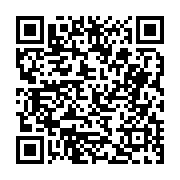보도자료 페이지 바로가기 주소(https://business.jangseong.go.kr/q/ezIyN3wxODYzMHxzaG93fHBhZ2U9MzIyfQ==&e=M&s=3), QRCODE