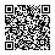 보도자료 페이지 바로가기 주소(https://business.jangseong.go.kr/q/ezIyN3wxODYzMHxzaG93fHBhZ2U9MzMwfQ==&e=M&s=3), QRCODE