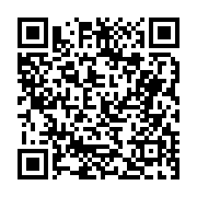 보도자료 페이지 바로가기 주소(https://business.jangseong.go.kr/q/ezIyN3wxODYzMHxzaG93fHBhZ2U9MzQ3fQ==&e=M&s=3), QRCODE