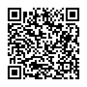 보도자료 페이지 바로가기 주소(https://business.jangseong.go.kr/q/ezIyN3wxODYzMHxzaG93fHBhZ2U9MzY1fQ==&e=M&s=3), QRCODE