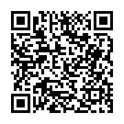 보도자료 페이지 바로가기 주소(https://business.jangseong.go.kr/q/ezIyN3wxODYzMHxzaG93fHBhZ2U9Mzc2fQ==&e=M&s=3), QRCODE