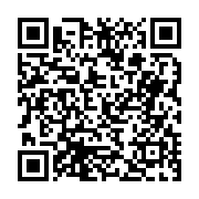 보도자료 페이지 바로가기 주소(https://business.jangseong.go.kr/q/ezIyN3wxODYzMHxzaG93fHBhZ2U9MzgxfQ==&e=M&s=3), QRCODE