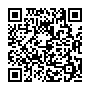 보도자료 페이지 바로가기 주소(https://business.jangseong.go.kr/q/ezIyN3wxODc0MXxzaG93fHBhZ2U9MzQ2fQ==&e=M&s=3), QRCODE