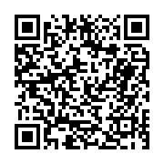 보도자료 페이지 바로가기 주소(https://business.jangseong.go.kr/q/ezIyN3wxODc0MXxzaG93fHBhZ2U9MzU4fQ==&e=M&s=3), QRCODE