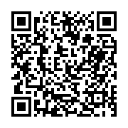 보도자료 페이지 바로가기 주소(https://business.jangseong.go.kr/q/ezIyN3wxODc0MXxzaG93fHBhZ2U9MzUyfQ==&e=M&s=3), QRCODE