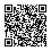 보도자료 페이지 바로가기 주소(https://business.jangseong.go.kr/q/ezIyN3wxODc0MXxzaG93fHBhZ2U9MzY0fQ==&e=M&s=3), QRCODE
