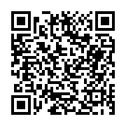 보도자료 페이지 바로가기 주소(https://business.jangseong.go.kr/q/ezIyN3wxODc0MXxzaG93fHBhZ2U9Mzc1fQ==&e=M&s=3), QRCODE