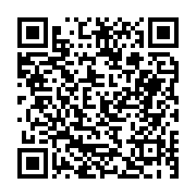 보도자료 페이지 바로가기 주소(https://business.jangseong.go.kr/q/ezIyN3wxODc0MXxzaG93fHBhZ2U9MzgxfQ==&e=M&s=3), QRCODE
