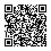 보도자료 페이지 바로가기 주소(https://business.jangseong.go.kr/q/ezIyN3wxODc0NHxzaG93fHBhZ2U9MzI5fQ==&e=M&s=3), QRCODE