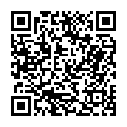 보도자료 페이지 바로가기 주소(https://business.jangseong.go.kr/q/ezIyN3wxODc0NHxzaG93fHBhZ2U9MzQ2fQ==&e=M&s=3), QRCODE