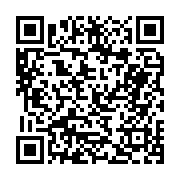 보도자료 페이지 바로가기 주소(https://business.jangseong.go.kr/q/ezIyN3wxODc0NHxzaG93fHBhZ2U9MzU4fQ==&e=M&s=3), QRCODE