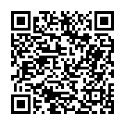 보도자료 페이지 바로가기 주소(https://business.jangseong.go.kr/q/ezIyN3wxODc0NHxzaG93fHBhZ2U9MzY0fQ==&e=M&s=3), QRCODE