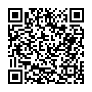 보도자료 페이지 바로가기 주소(https://business.jangseong.go.kr/q/ezIyN3wxODc0NHxzaG93fHBhZ2U9MzY5fQ==&e=M&s=3), QRCODE