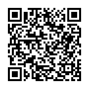 보도자료 페이지 바로가기 주소(https://business.jangseong.go.kr/q/ezIyN3wxODc0NHxzaG93fHBhZ2U9Mzc1fQ==&e=M&s=3), QRCODE