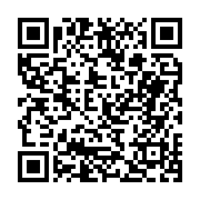 보도자료 페이지 바로가기 주소(https://business.jangseong.go.kr/q/ezIyN3wxODc0NHxzaG93fHBhZ2U9MzgxfQ==&e=M&s=3), QRCODE