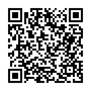 보도자료 페이지 바로가기 주소(https://business.jangseong.go.kr/q/ezIyN3wxODc2MnxzaG93fHBhZ2U9MzI5fQ==&e=M&s=3), QRCODE