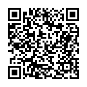 보도자료 페이지 바로가기 주소(https://business.jangseong.go.kr/q/ezIyN3wxODc2MnxzaG93fHBhZ2U9MzU4fQ==&e=M&s=3), QRCODE