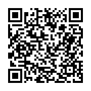 보도자료 페이지 바로가기 주소(https://business.jangseong.go.kr/q/ezIyN3wxODc2MnxzaG93fHBhZ2U9MzUyfQ==&e=M&s=3), QRCODE