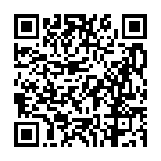 보도자료 페이지 바로가기 주소(https://business.jangseong.go.kr/q/ezIyN3wxODc2MnxzaG93fHBhZ2U9MzY0fQ==&e=M&s=3), QRCODE