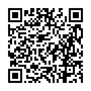 보도자료 페이지 바로가기 주소(https://business.jangseong.go.kr/q/ezIyN3wxODc2MnxzaG93fHBhZ2U9MzY5fQ==&e=M&s=3), QRCODE